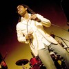 Pedrito Martinez